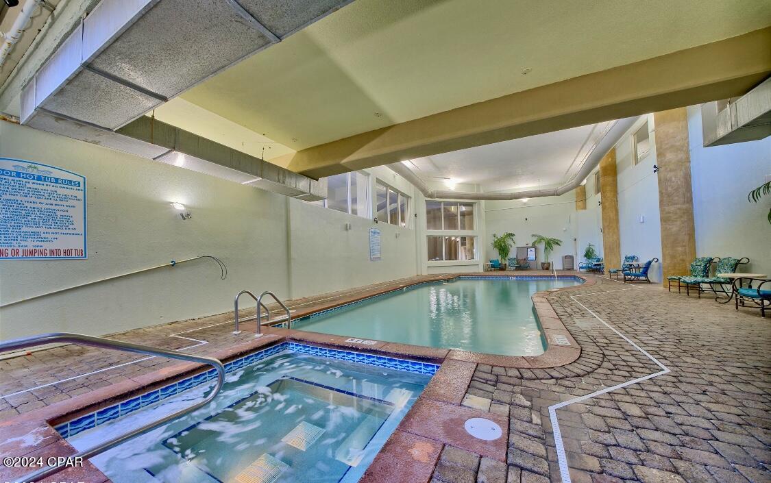 Fetm Ywooayzbh78ndamxlmthfw5ldkb9g9kye3xx8u