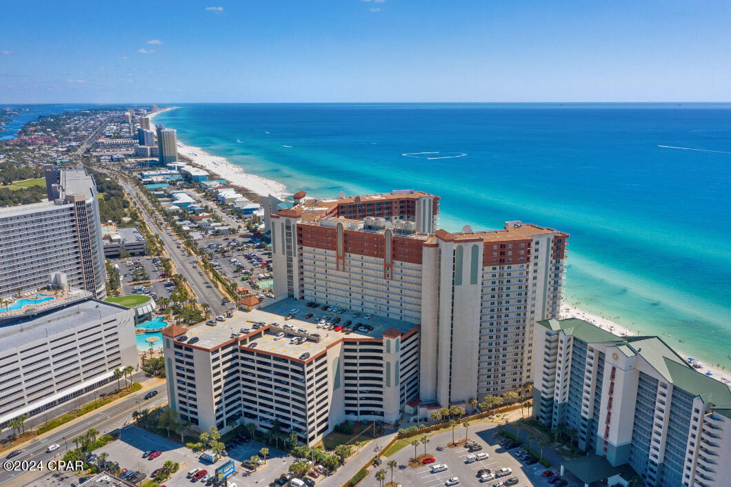 V7belik9th0ew_kgelraa4z8_uwgynn6zjm6bquifqq