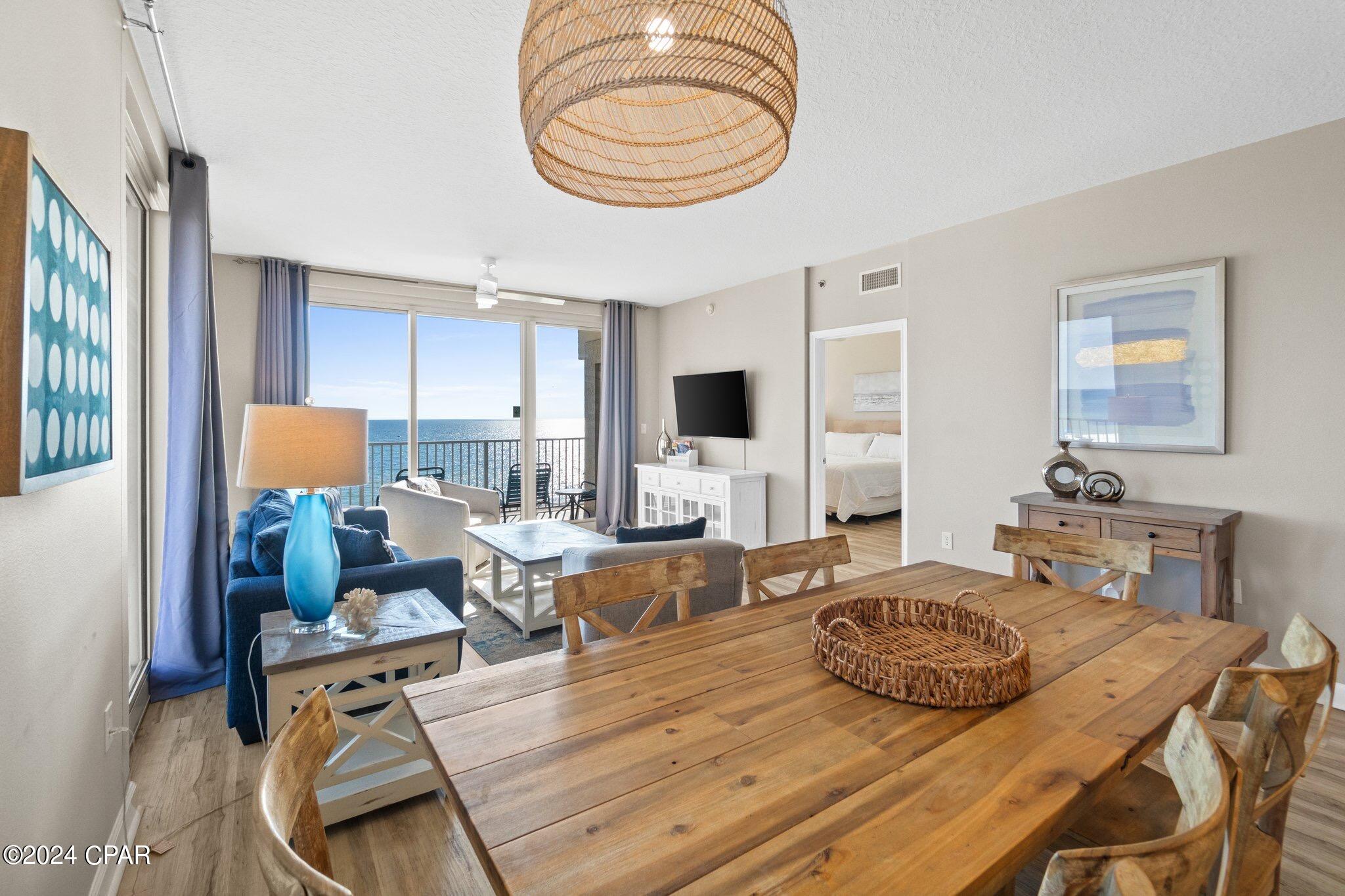 Uehoa 30klohiib29asgduezvuvrd5erbkaumjujcks