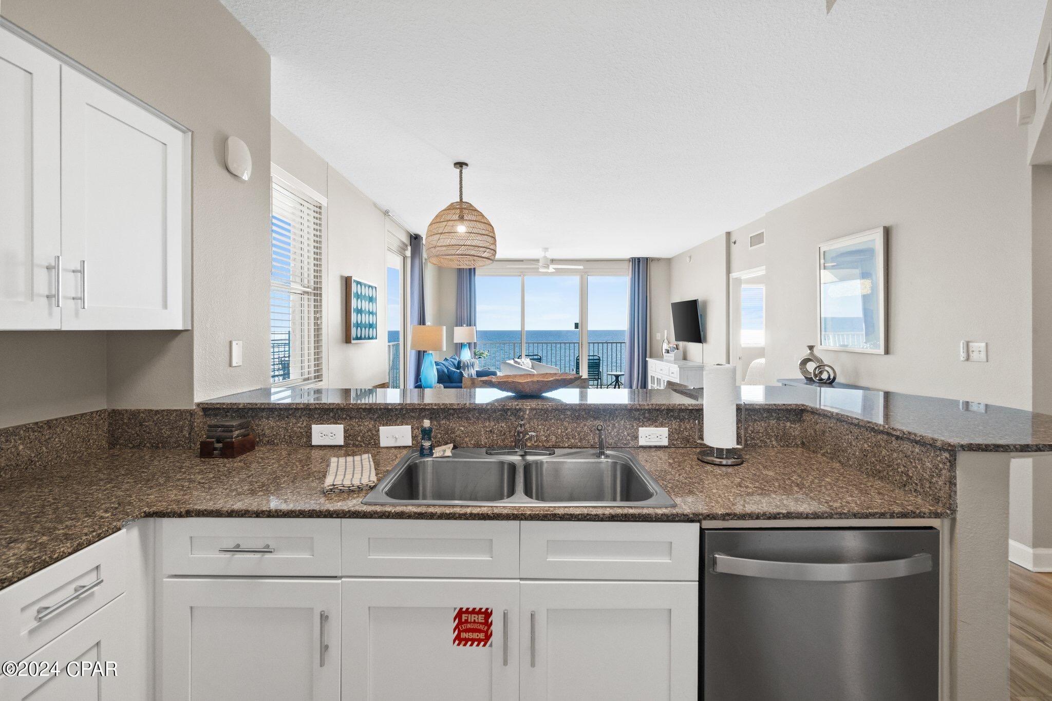 Lqefuo6p87z36pbojpin83tzqhwteiyf2ehoikme8tg