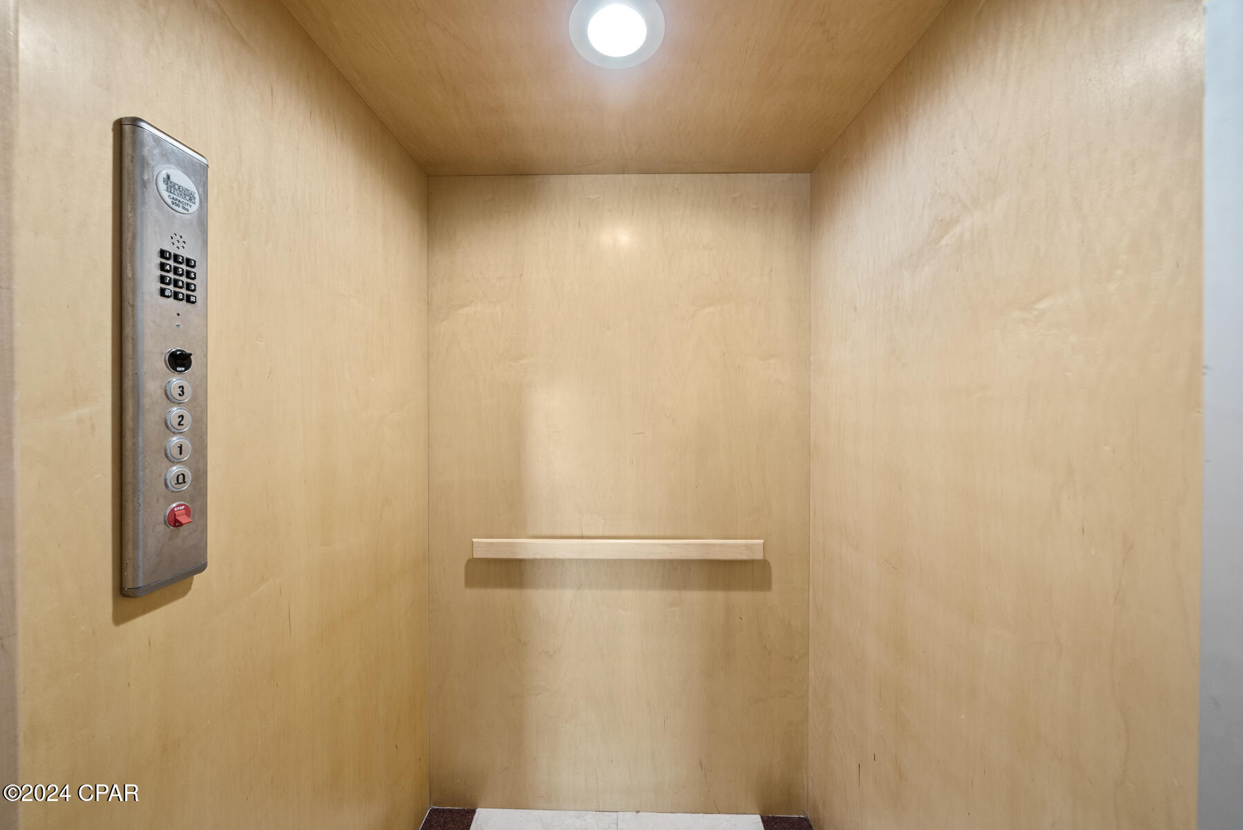 1uxyll2aben_w8tv07bw6giylitv_jtzs0yqbpohiaq