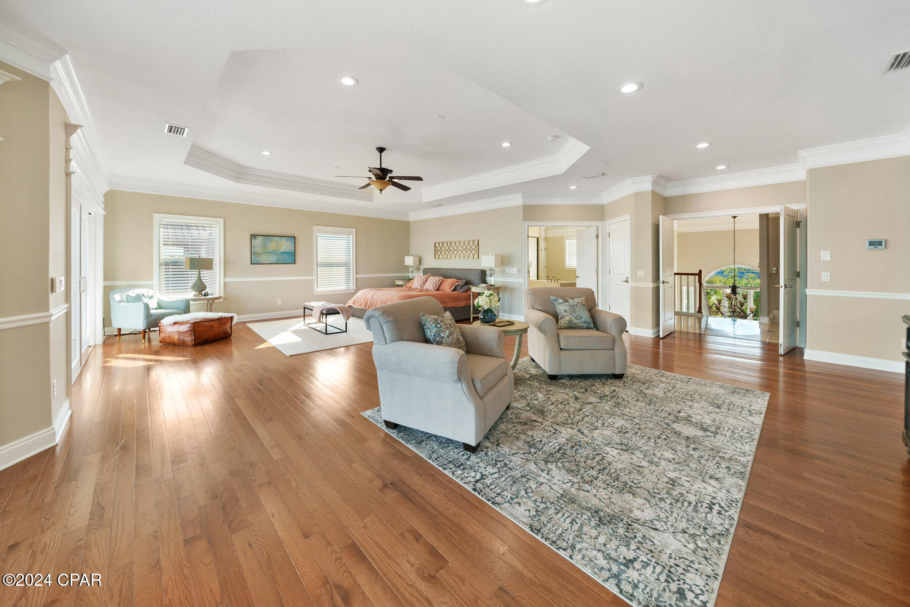 111fvo9wqgjhykhzcgxak B2o_k3v Ldsvpcm5oefd0