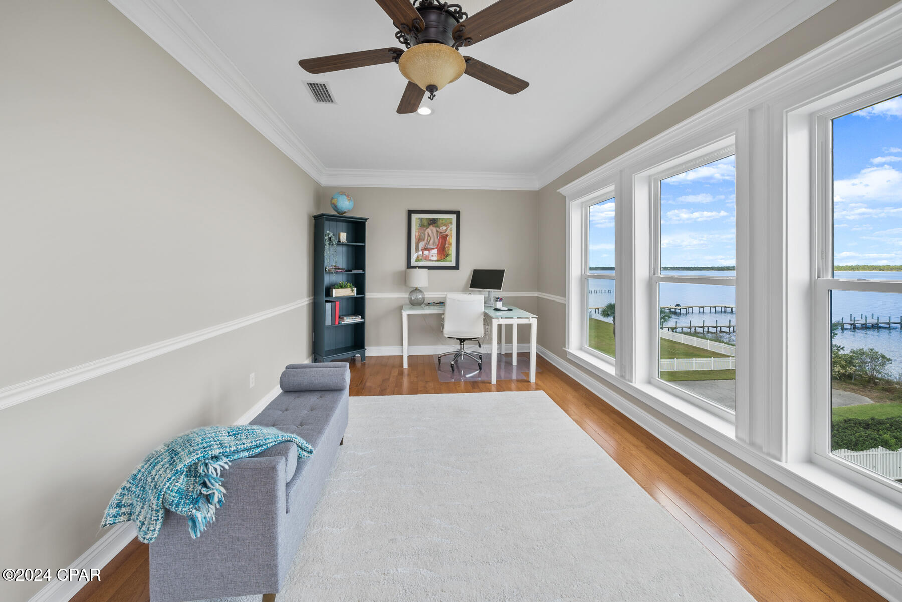 Fylrvjgb Jh 06qnlnuvyuovq25xoscg Frgwz2cjtg