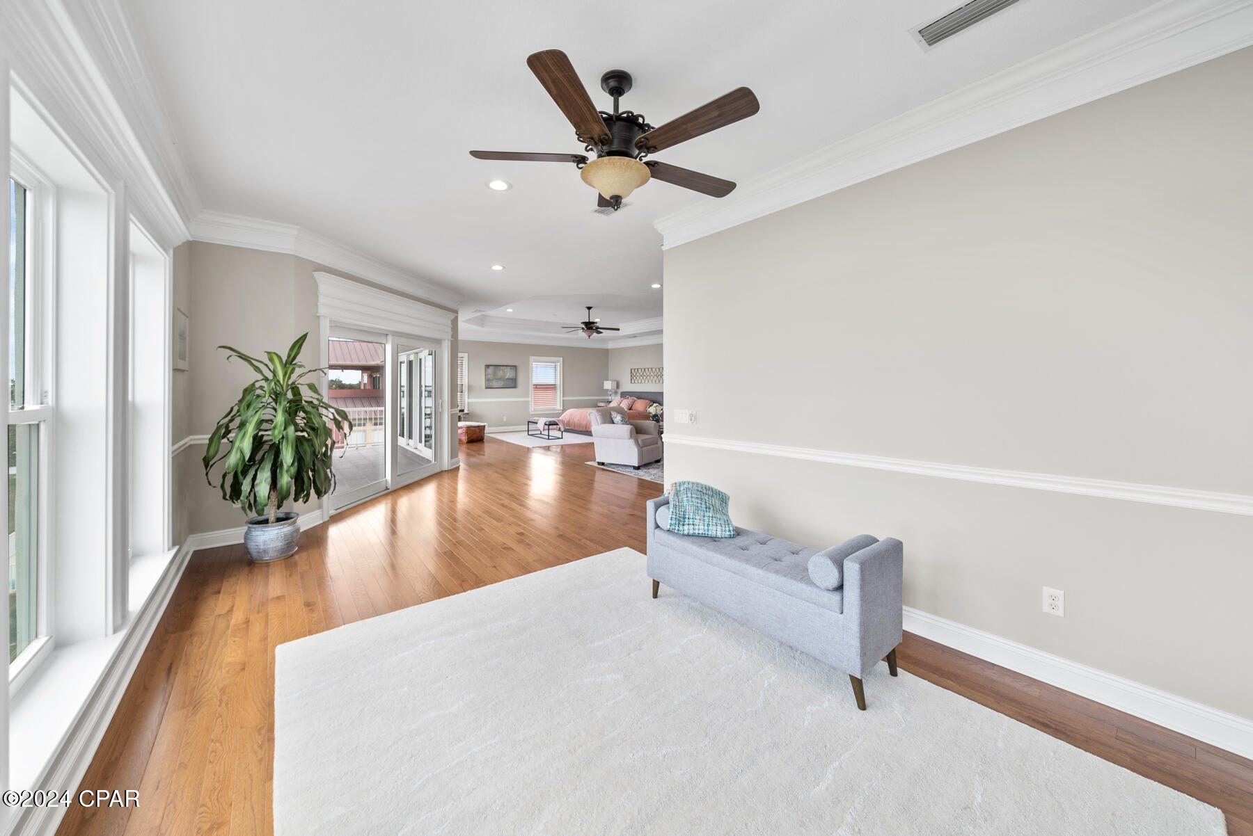 Njckwqg4k3ngjwkxfmijy1dqq_kbzgm3l6uar0fgy2s