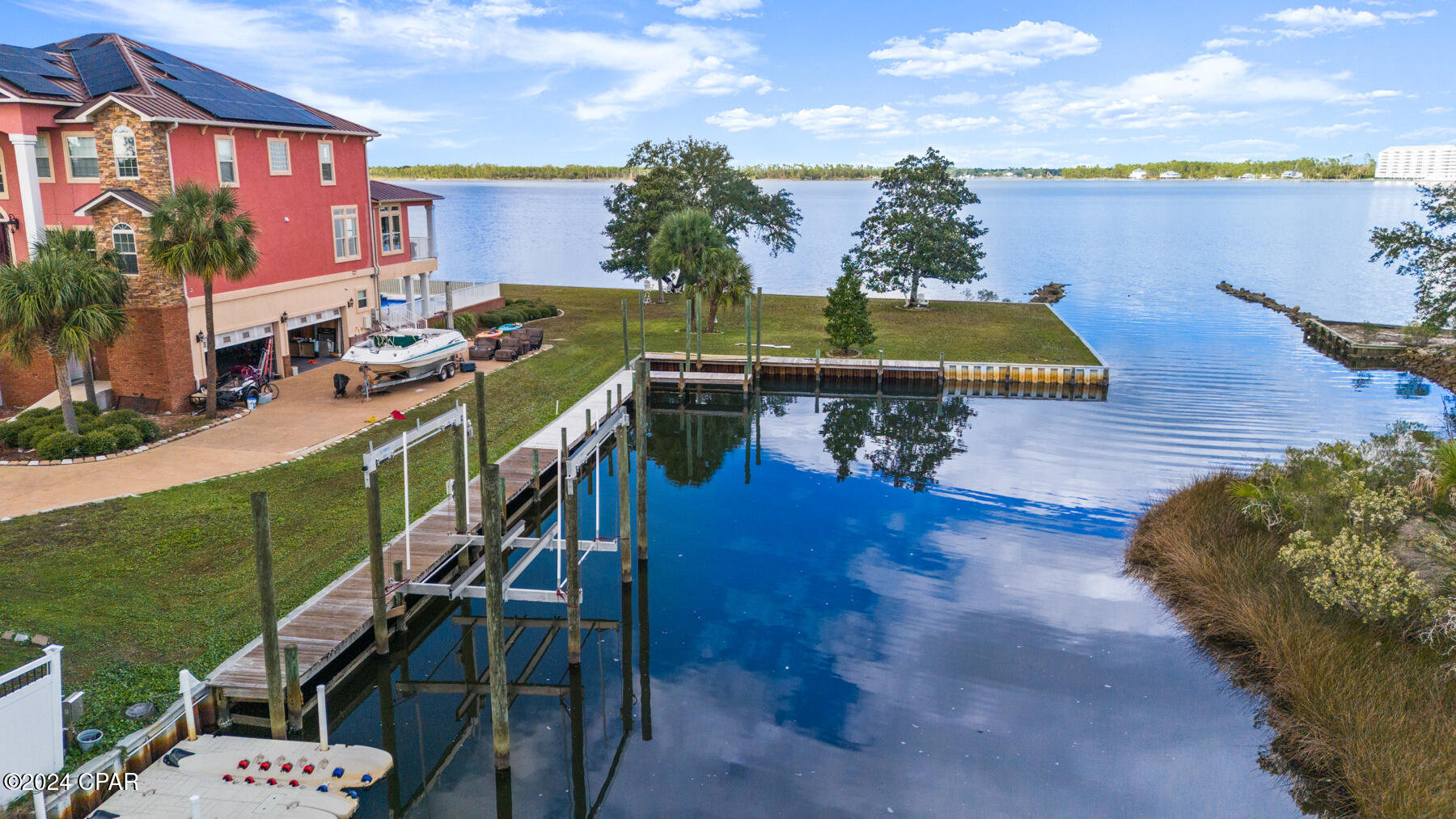 _dfi1xbiuhkey7h1iyd Rkx6kto774zlu_tyhnd4nxw