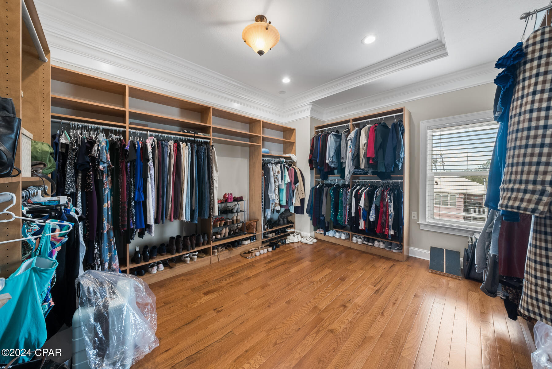 Y4zgw0vmwajrhr5bhg1_byzxgfqohjllwadxjmutg5s