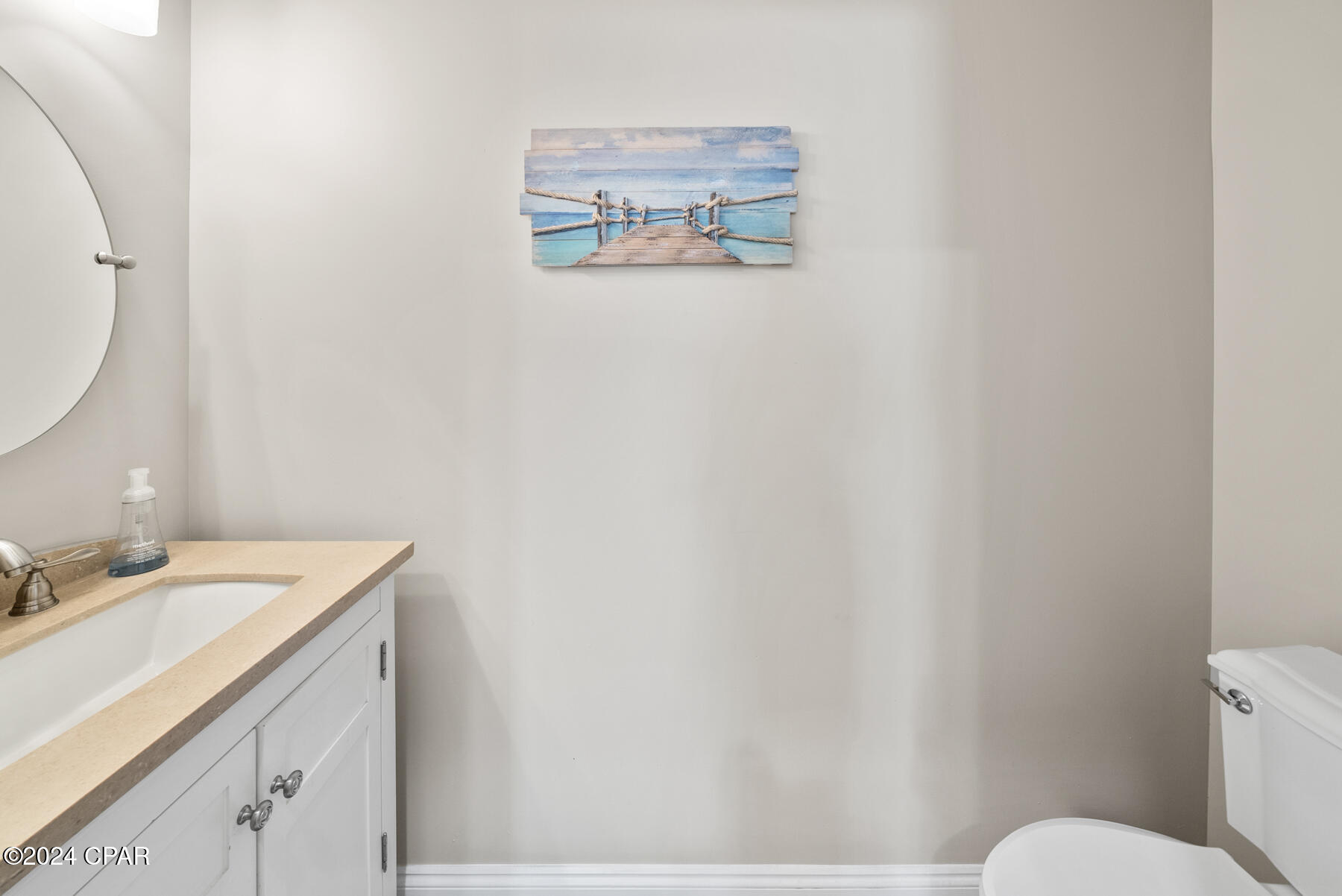 Zaik5pinroigykfvwbperevixkgypnr0oxinn9p3w6w