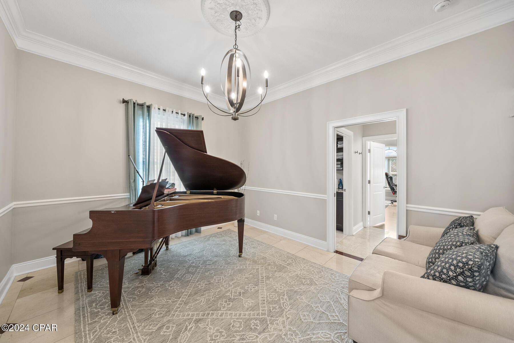 _ovyx1d45 Fuqmweimigcnbd9slg5njkwknbrpqitvq