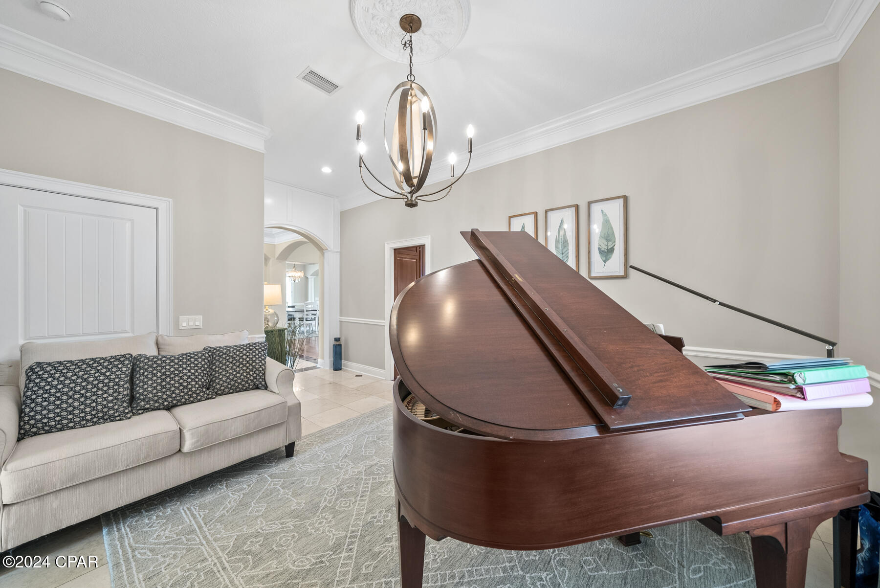 2vzvwhfbcrvrlghah21lnekcouwbo2dnhzsyh9c4iyc