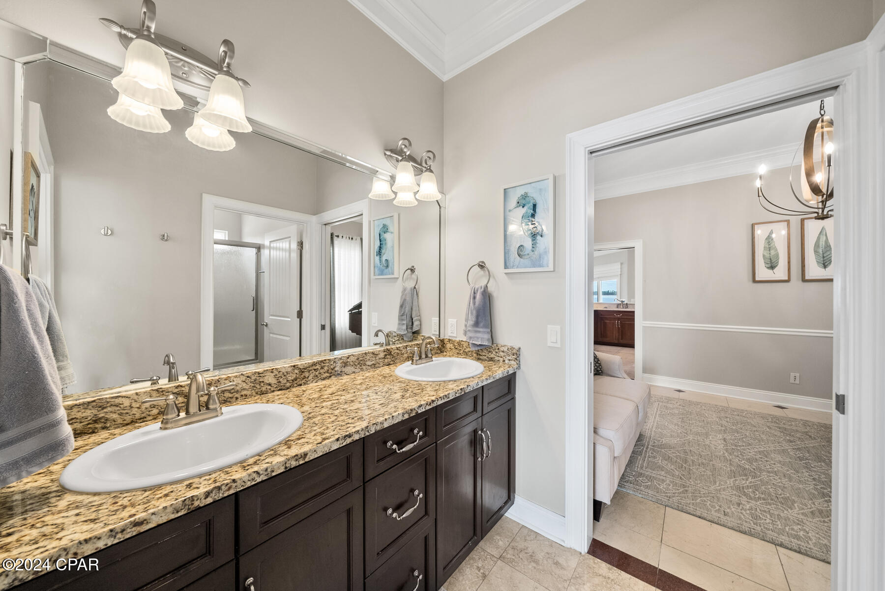 Dxrclach3unuygvg43kachiv1ysgfd2cuyagaj0kj 4