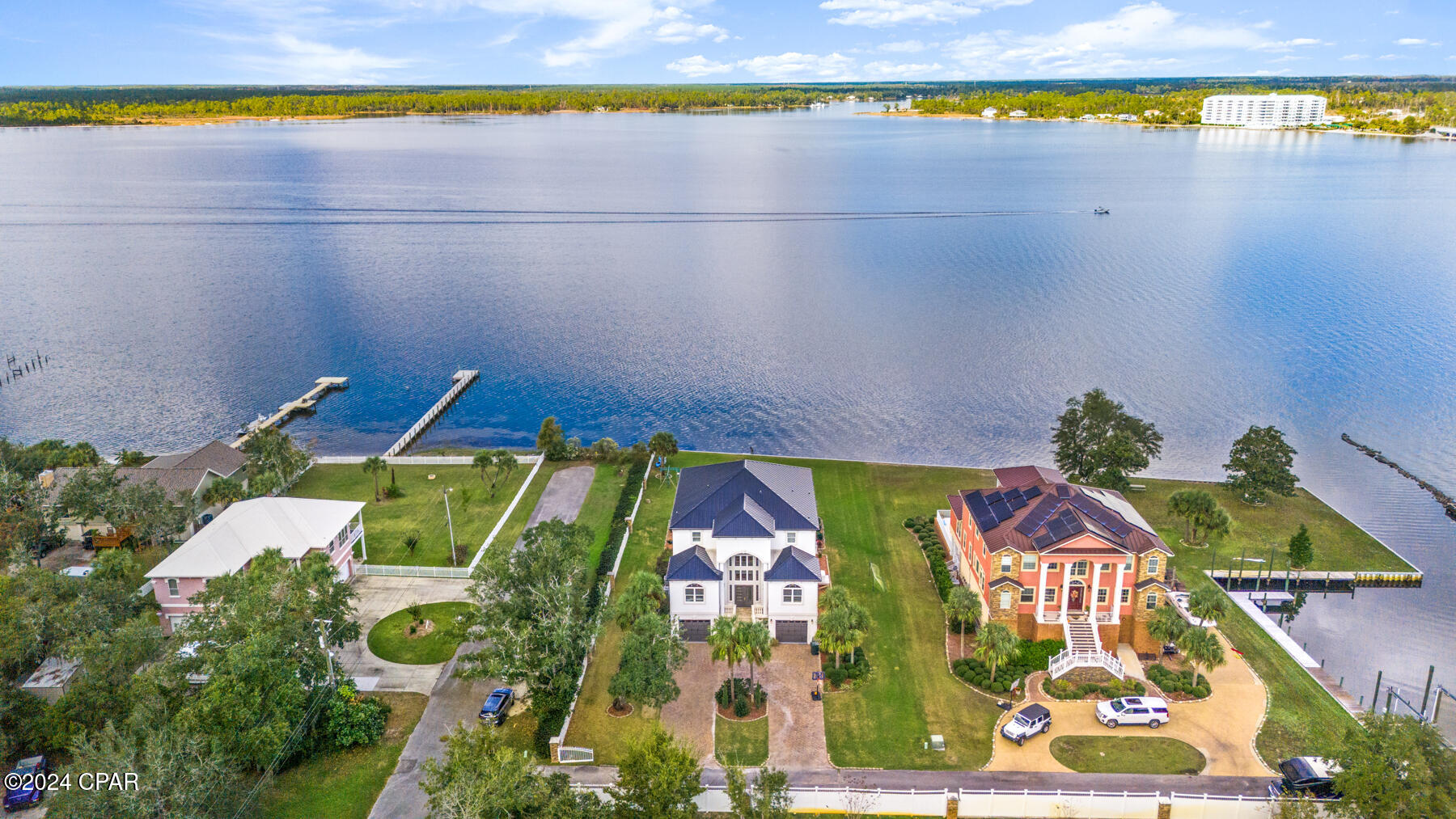 Ahybr9ocnc_kq9u2jz408jykyldvc5igyoaibr22uwc