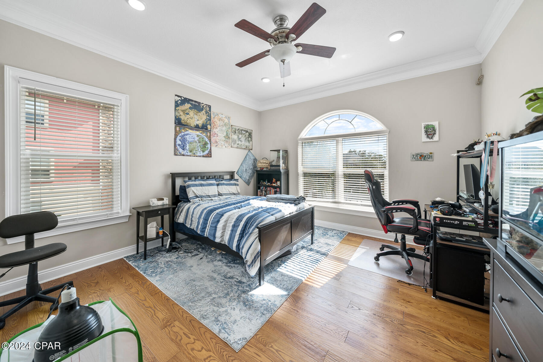 Hfkvnokmx6feub4s0cspgb1xghh_cl1dnxwoqtbp2k4