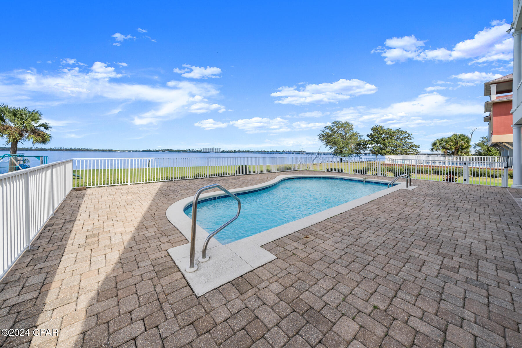 Jpgxk3g Tzqsxro9vuftwmeateoc5btkbhqs4gpll88