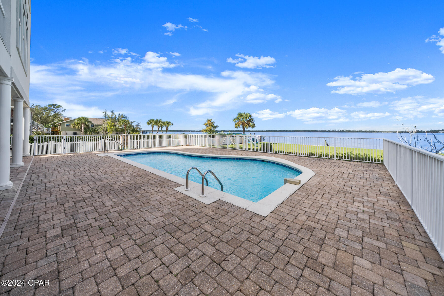 Ot3b3zktqfnin6cgnyrywfs52ccuahenebbcxqkce7q