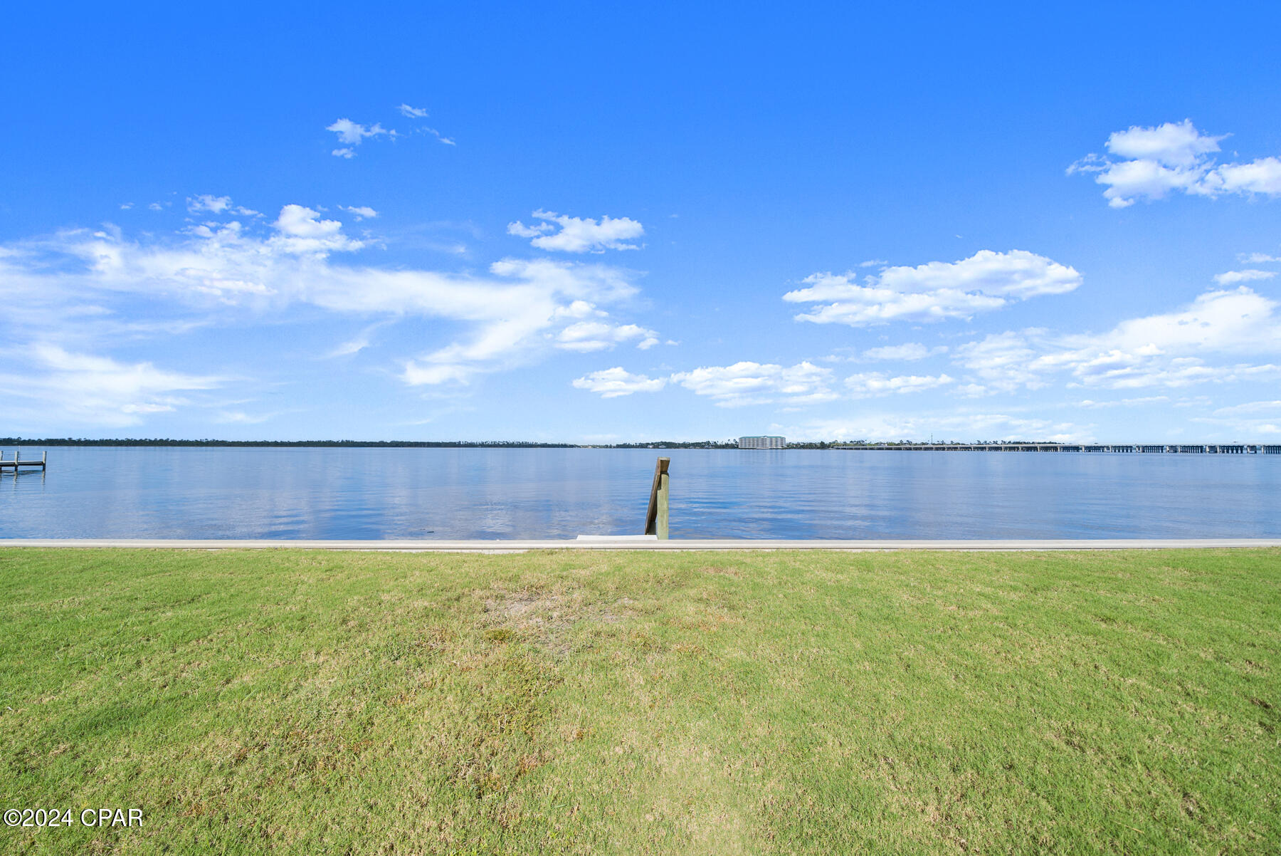 Fe83thtd3hpkzx87qaqjry5mie So53oemldcqi9pw0