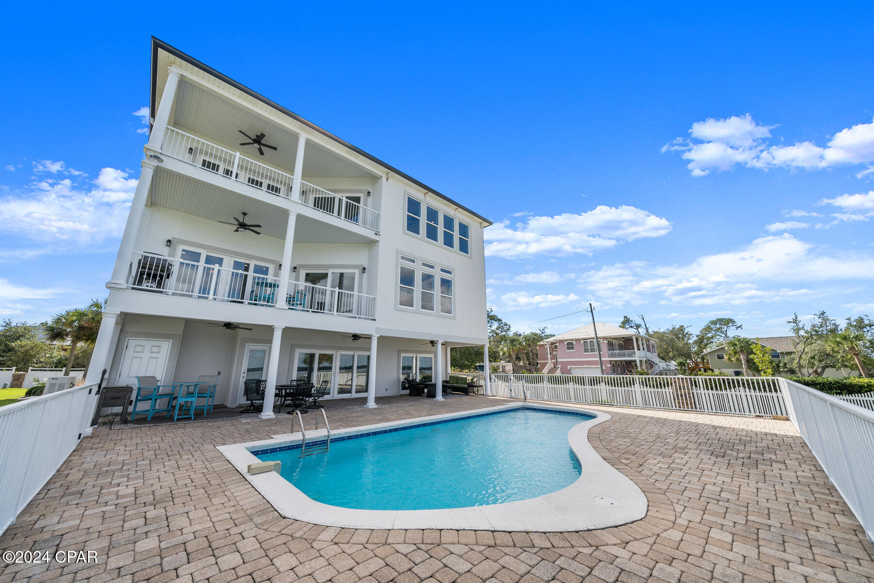 Oeqmwhk3dh 6buisxy8kn2ybj0jpax0to9aopohm_ds