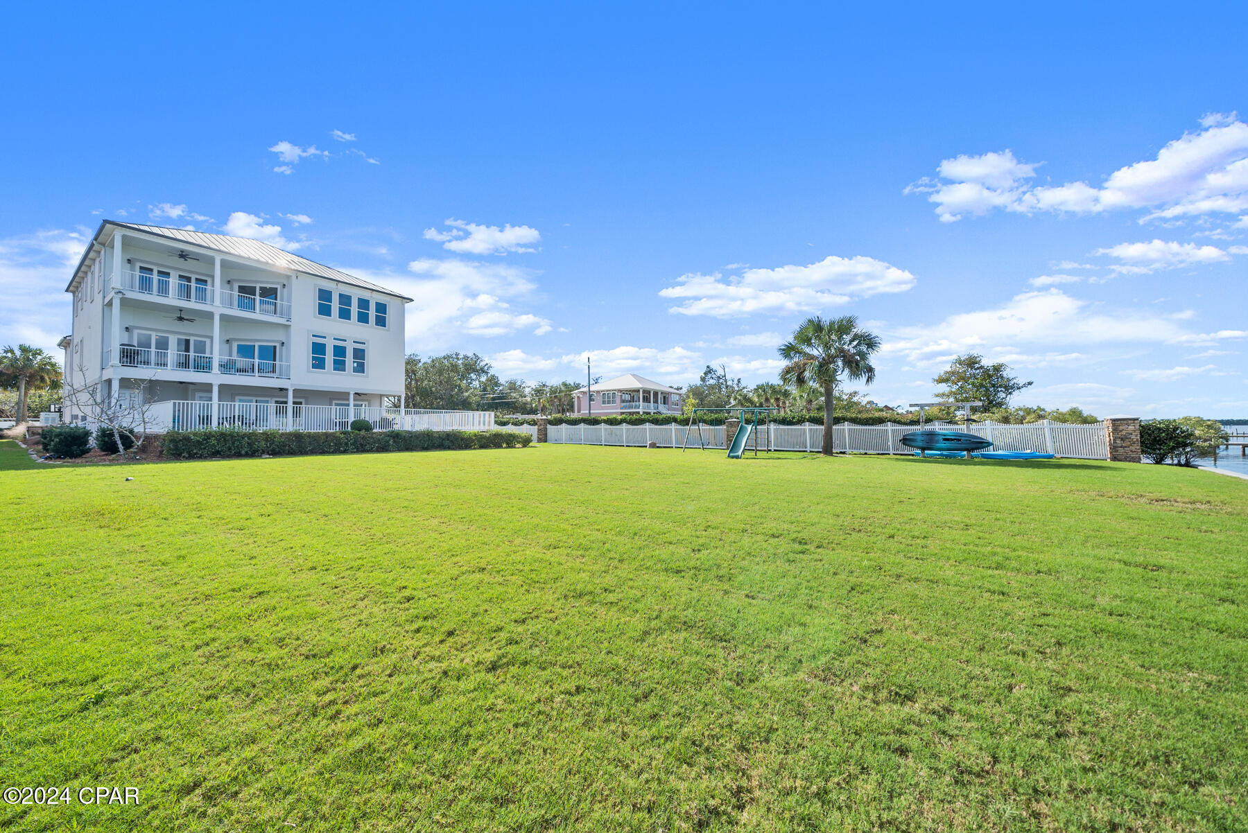 Kwurukupbqjqpxegqhja Qc1 Swfa5gfqewwcsl0r1u