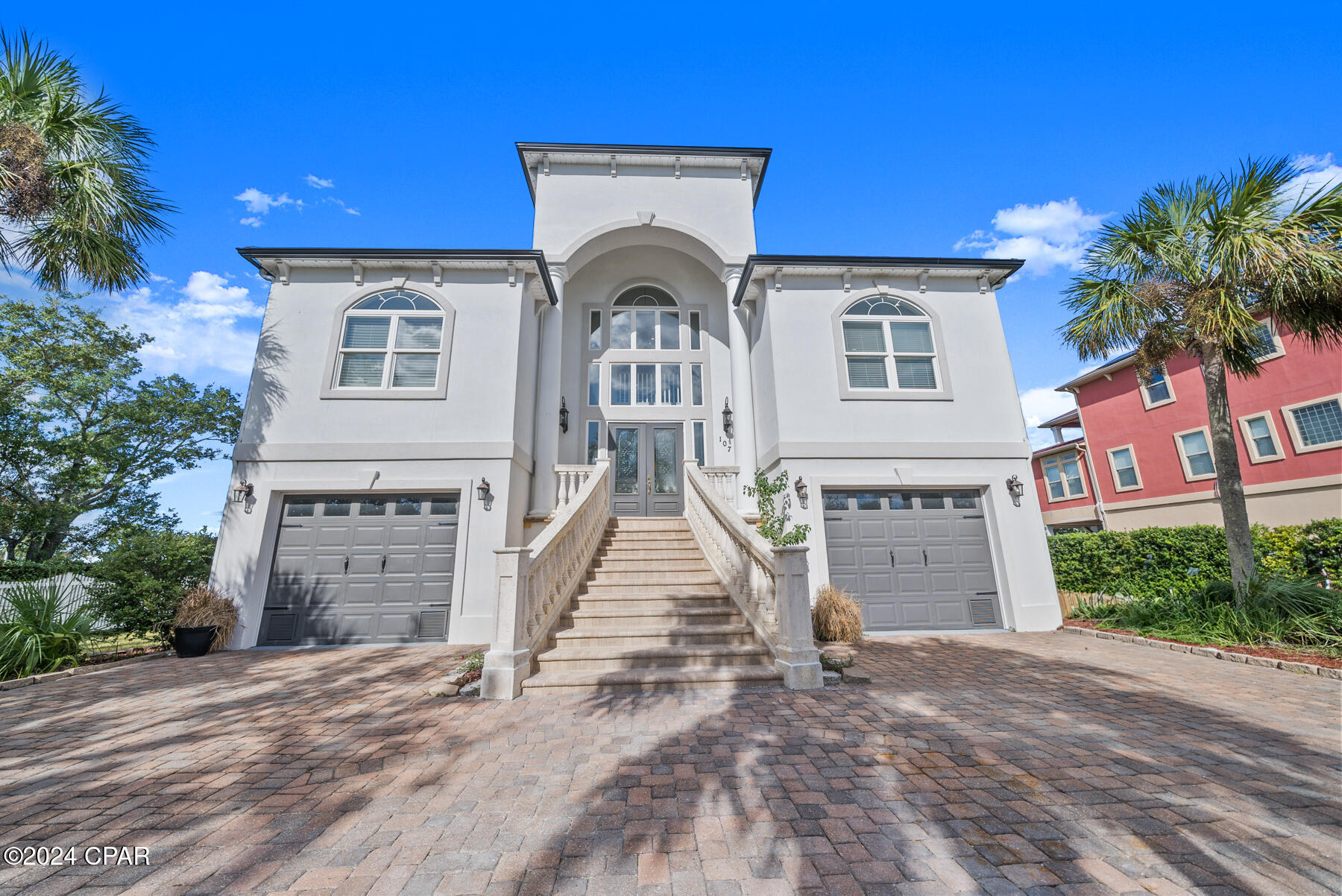 Virlqd1wf4de3io09x3huvfrktch1hwmn0anb8oavzs