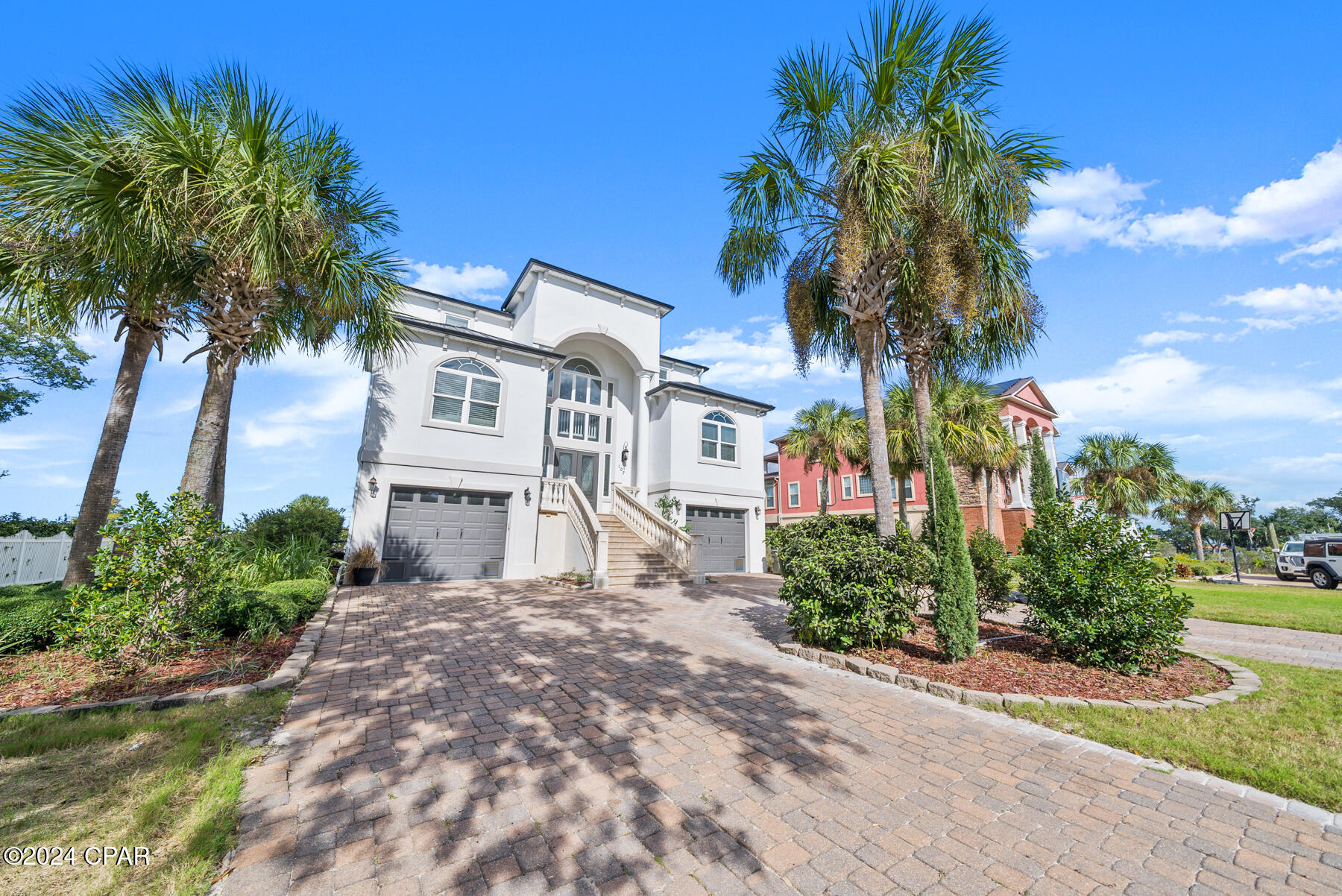 1t1kciy6boxhbrxzgvrt7hyz4vmpztvuxmuinv5ywas