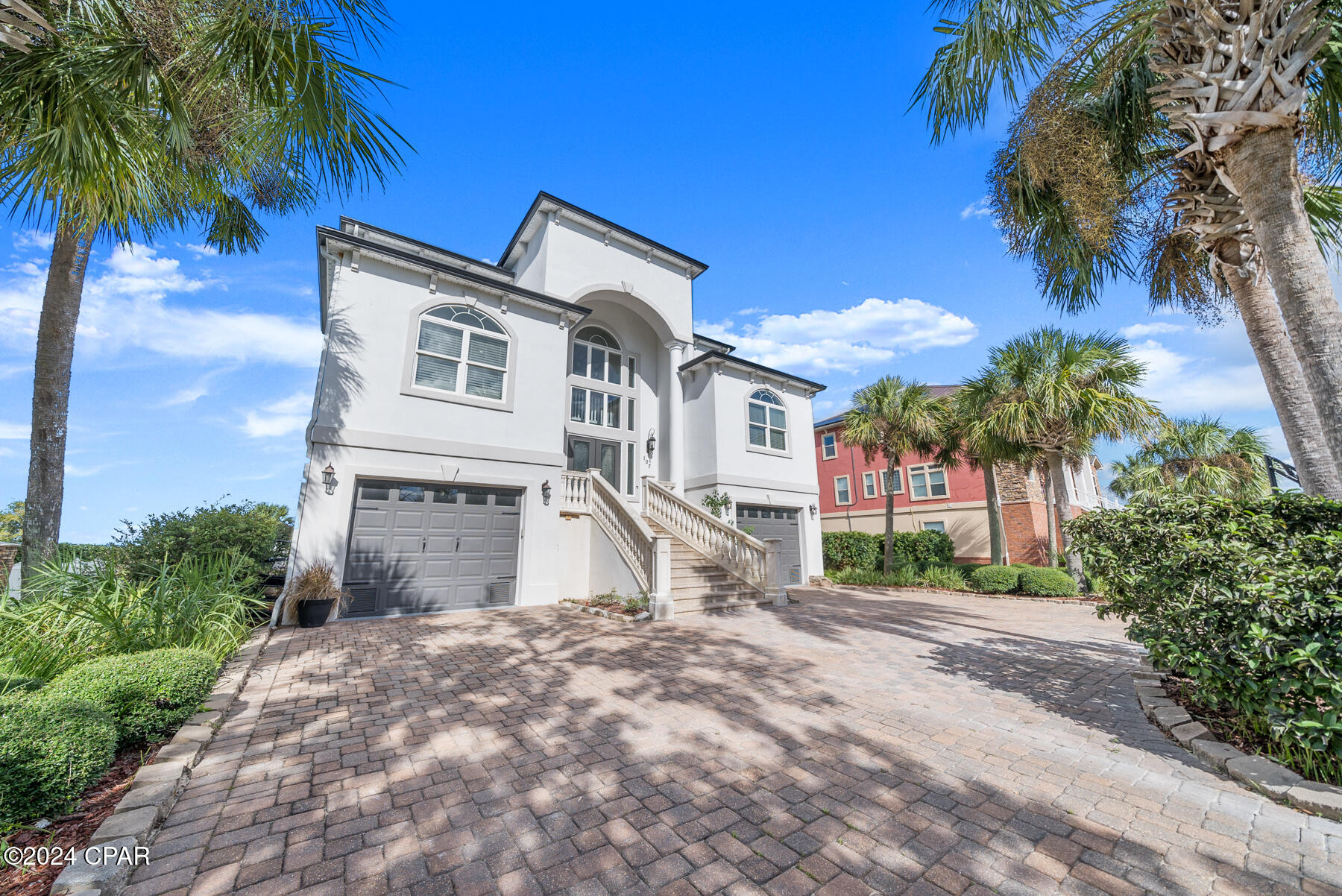 W Xej_v0oy0wi2vtm3ex98dl5f Yrz5j_i 6rbldf40