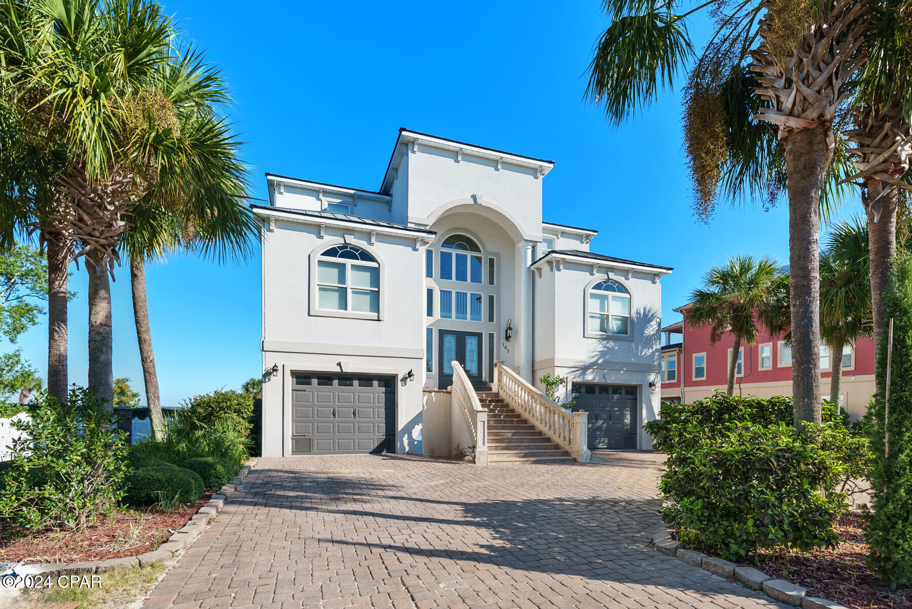 G64cphg6fmaglgqahf11uib3e526pxq  Y06dlnfrdy