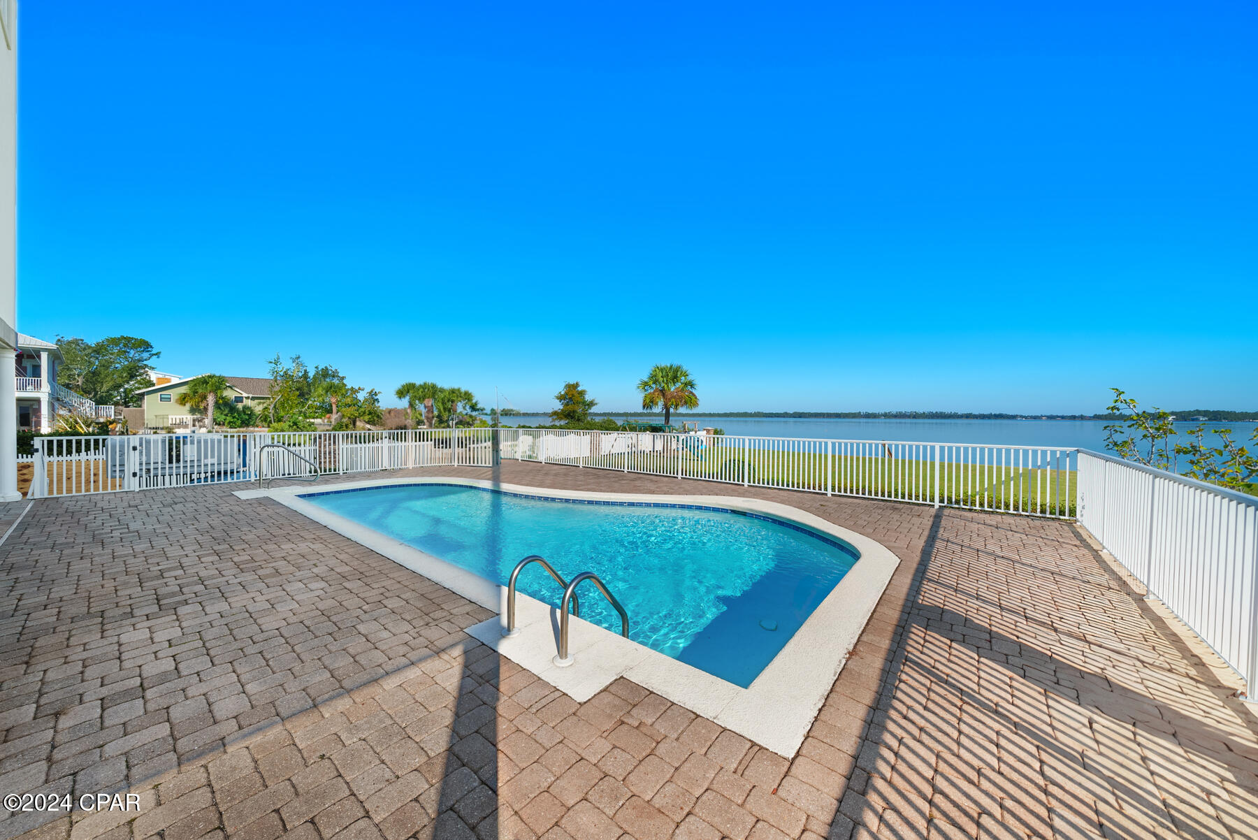 Er4ryrlxb2ofj6zyhapb63fgkiijiwc_p4g9n Jshfu