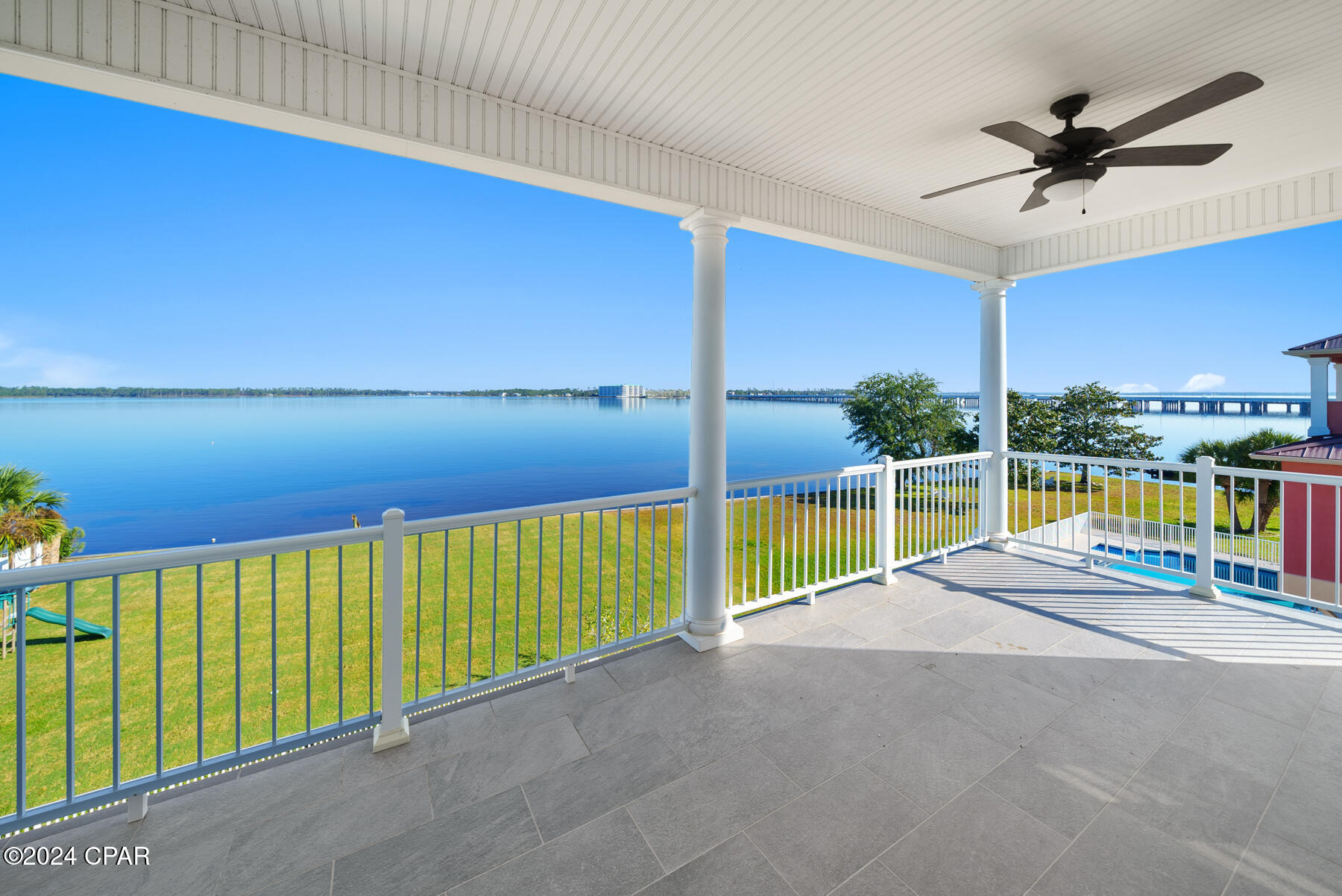 Dlog4lkpreiblpsr6yc5jfnqiwraaoxt_jm Nmxiesi