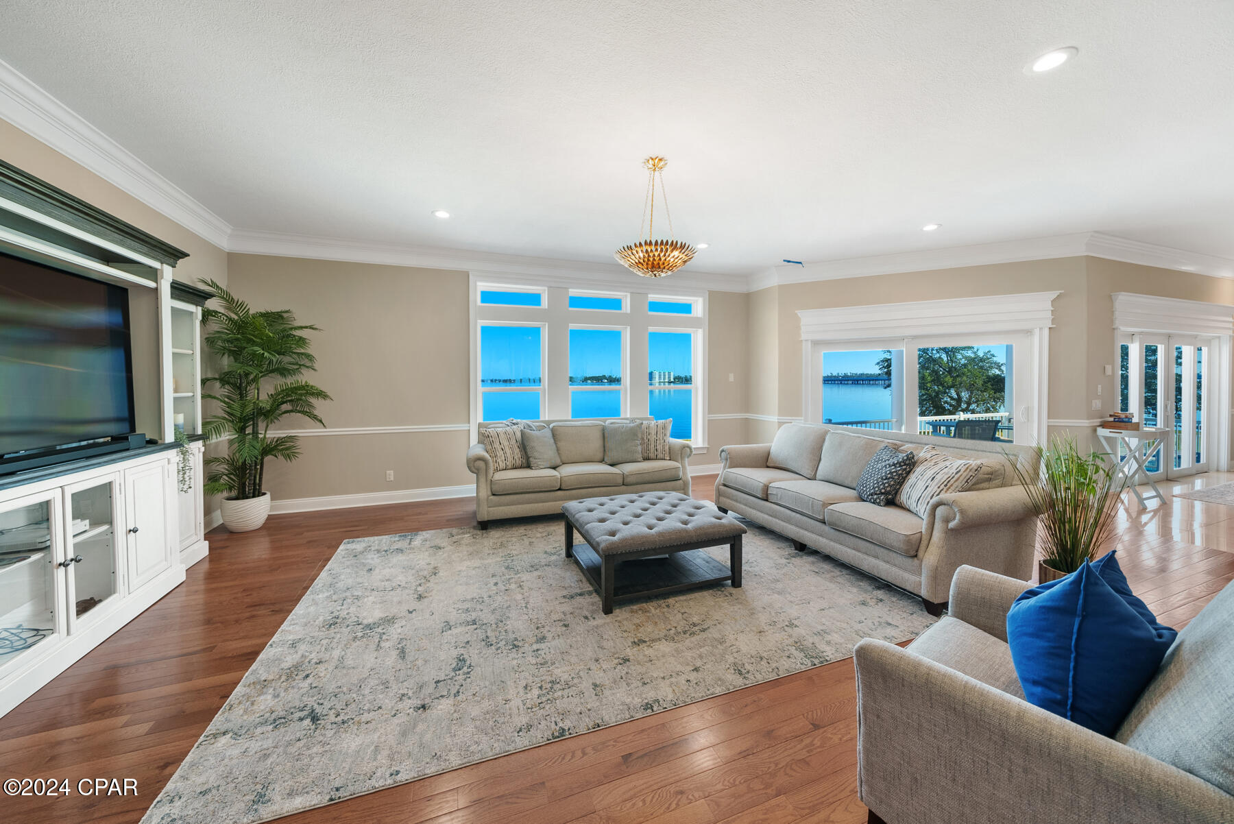 Geg2jnbqh4ohyguxlt9imsm3dewma4rkh Jdxvq4m60