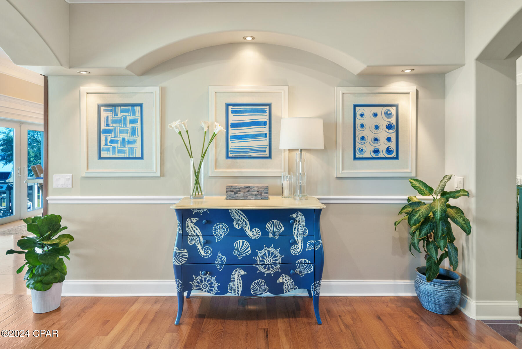 Tzrkxqukyrkqnzxwcx2brsoiaao4y3_zs_96l0qiria