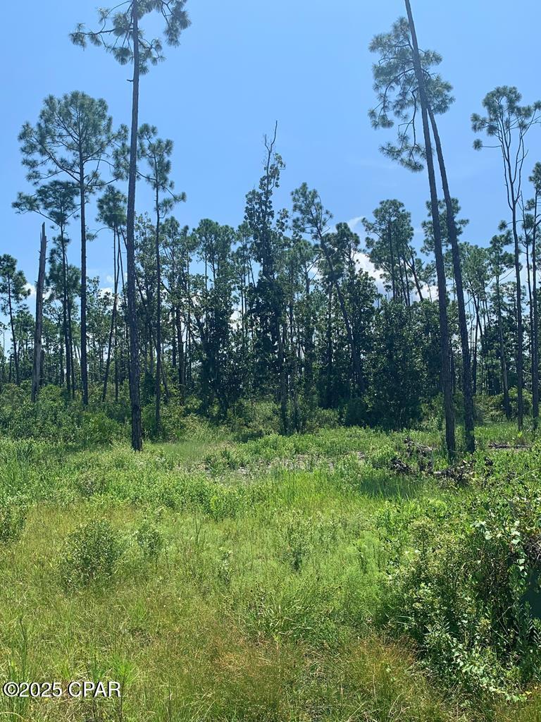 Details for 926 Watermark Way, Panama City, FL 32404