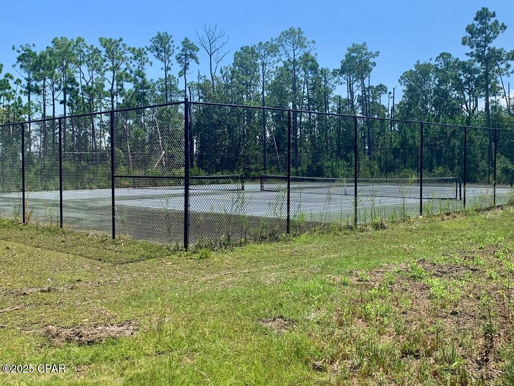 Image 10 For 926 Watermark Way