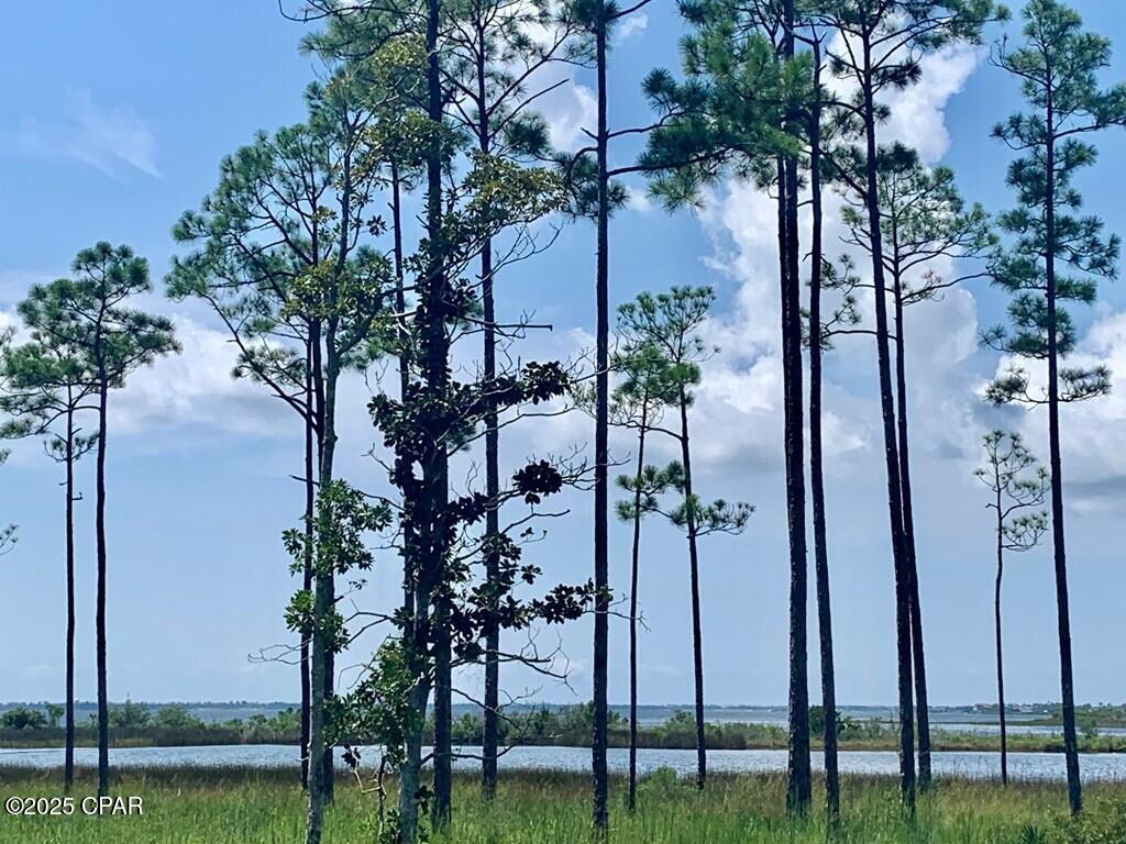 Image 11 For 926 Watermark Way