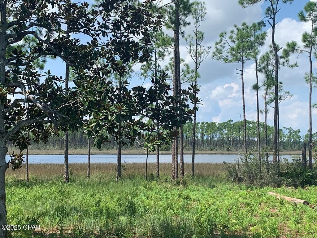 Image 12 For 926 Watermark Way