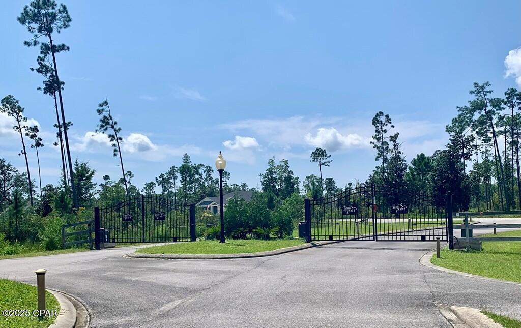 Image 13 For 926 Watermark Way