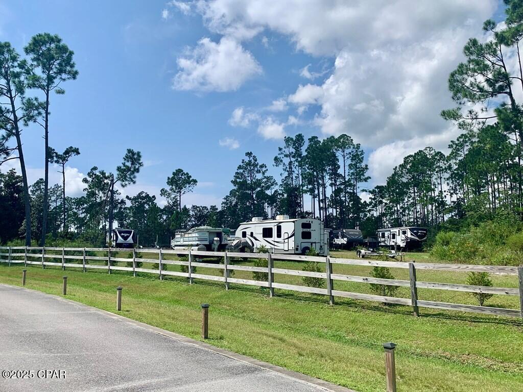 Image 14 For 926 Watermark Way