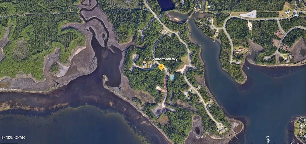 Uvlpvwraf_ambnfsyhpejy Dtytx63qpisbyqx1ispa