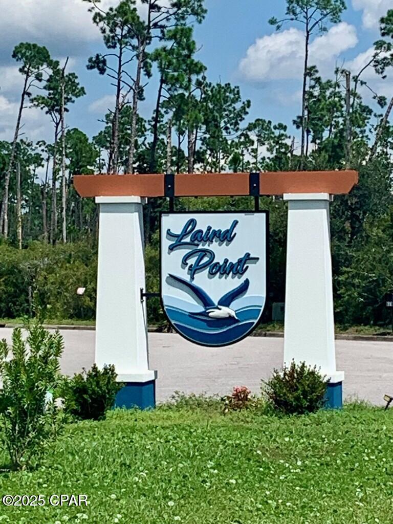  Grg03qdsswurnfhogi Y0dd76bnepyb0khmyl13qfo