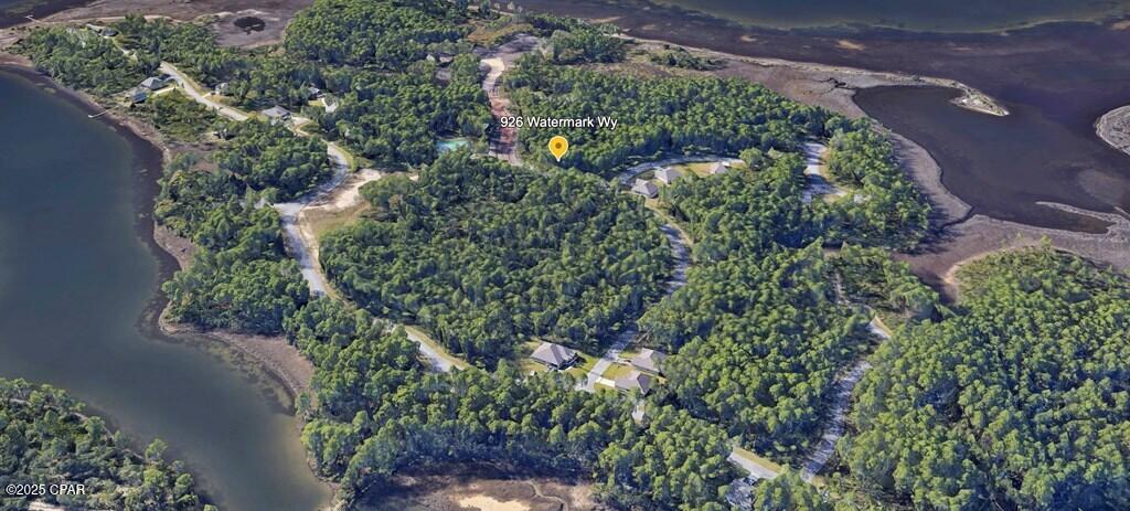 Lqsbaq1kva1_r2pj9_e8nnbkfn_tysyakexbcscdz6q