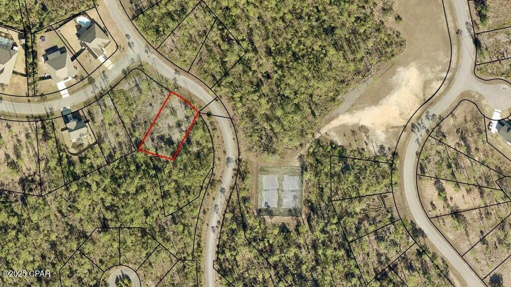 Xbshlziwfk6bivet6 Tn7lvh0tbehmmzoes4guwbrc8