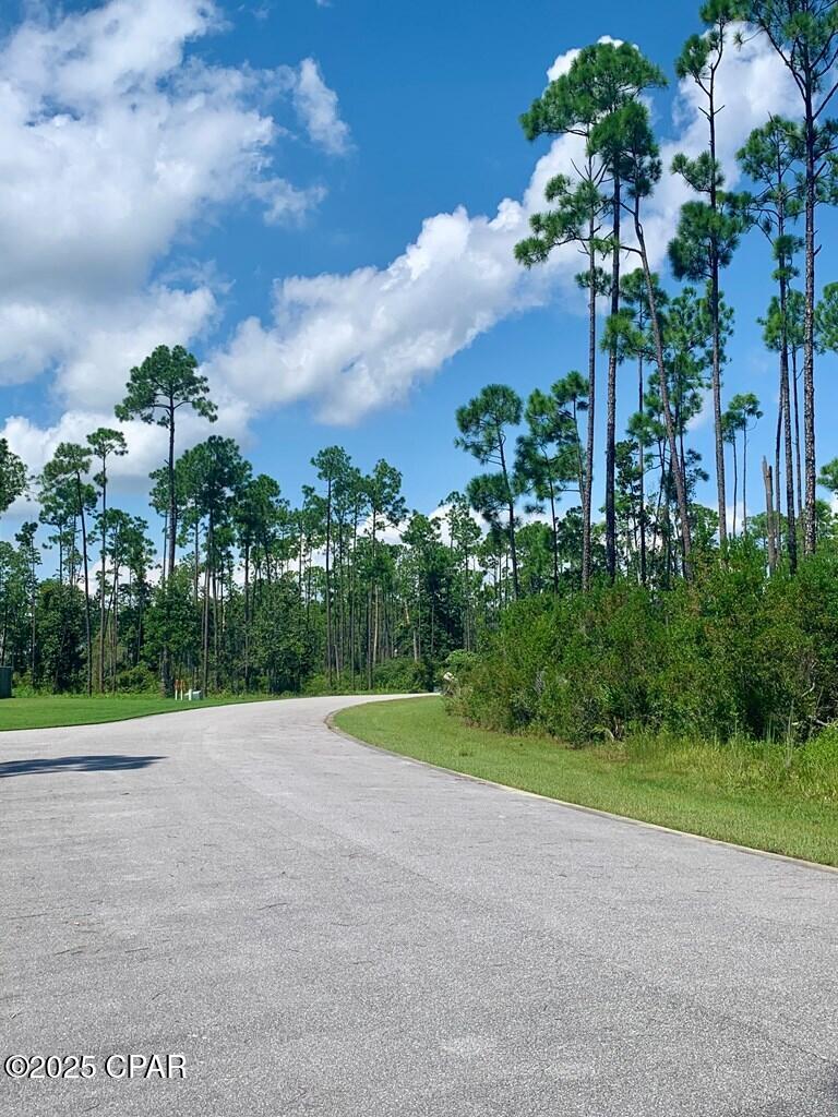 Image 6 For 926 Watermark Way