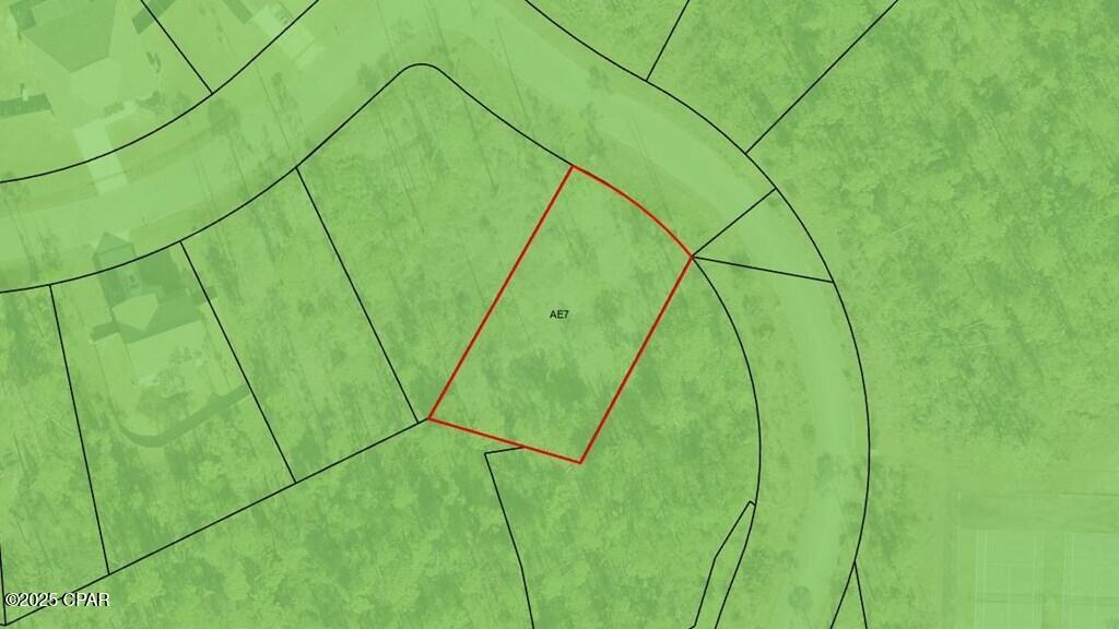 C7ntb6dlu Bauyml61bwbyagl1nphf9l6lanolulnd4