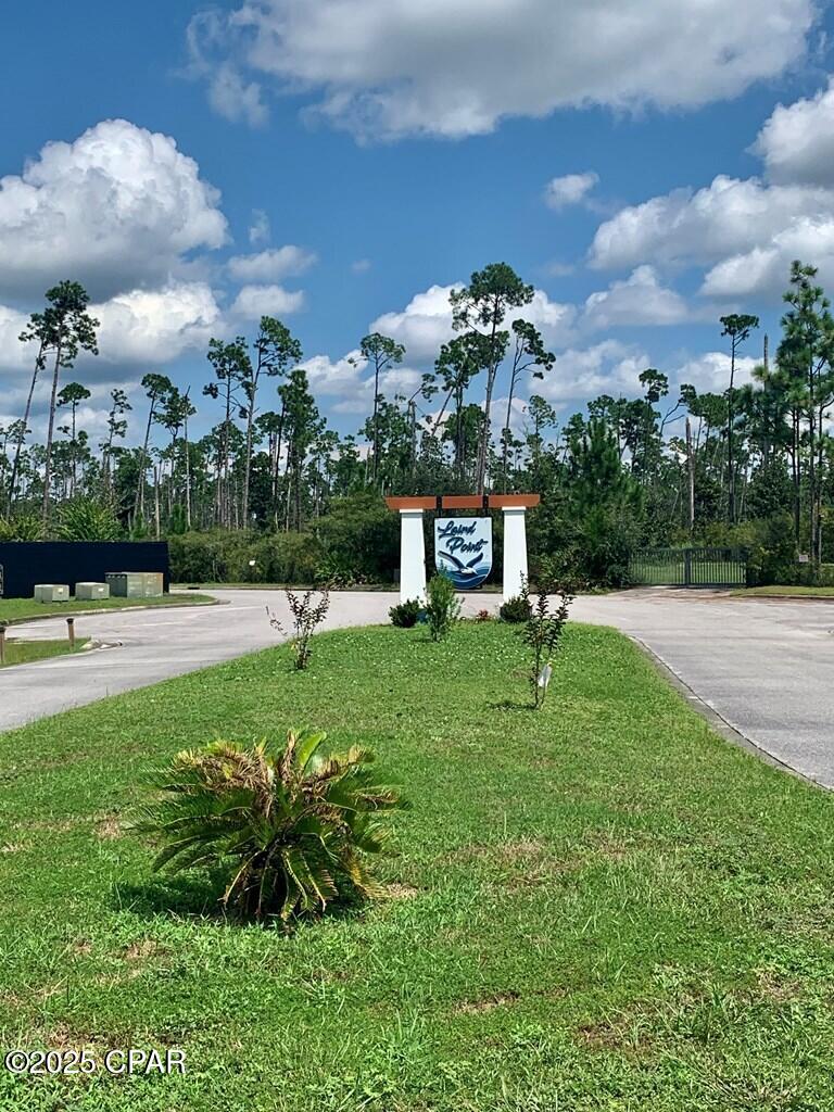 Image 8 For 926 Watermark Way