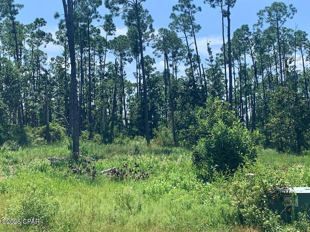 Image 9 For 926 Watermark Way