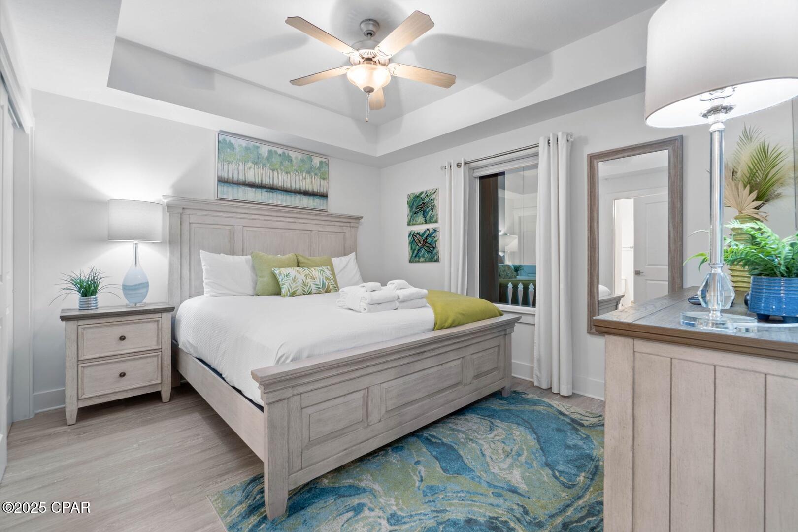 2t0vabbpc8xk3eedksub2gbmxrkcl5ca6j4o4wg2j3e