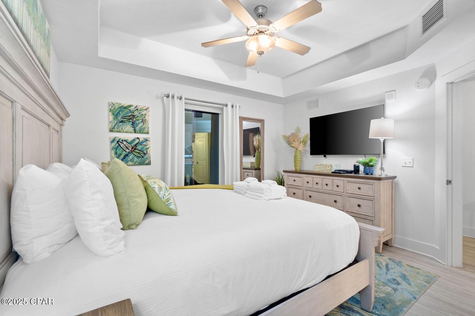 D_vb0acmbe0xbb841m3hygrpgqlyo_6bsen59osqp58