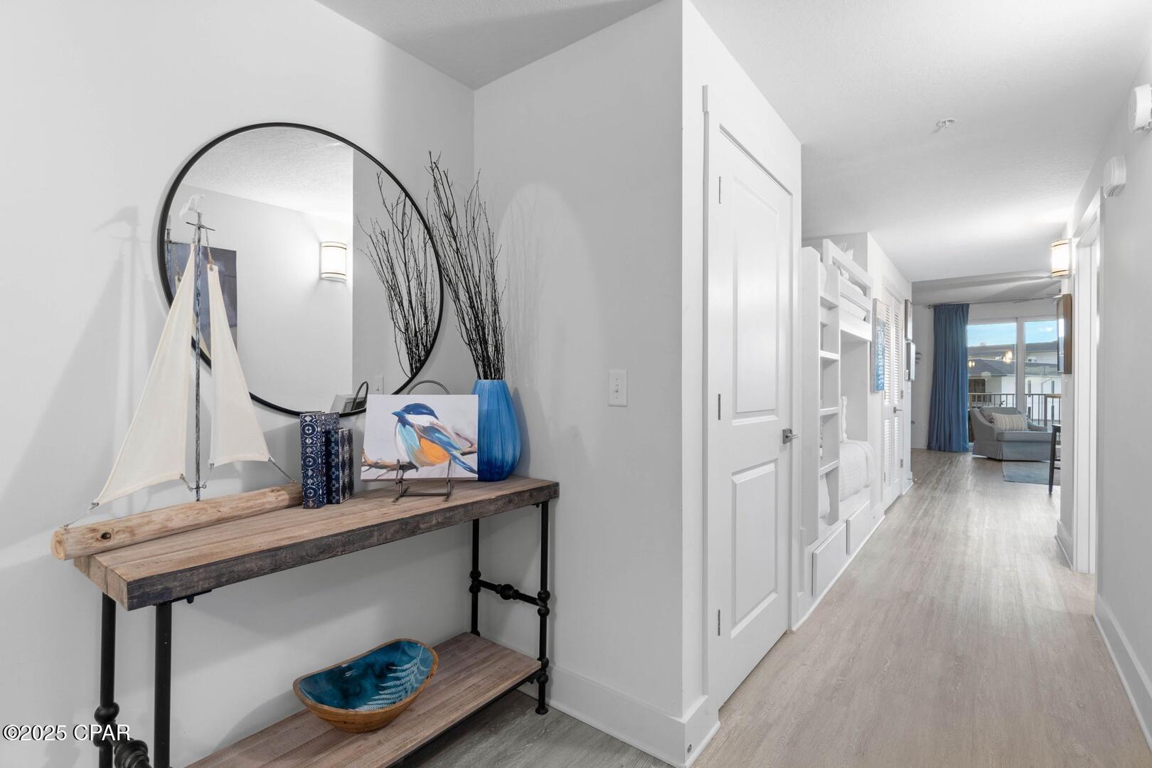 _4dtrnefi1_crweninnhl6hadftwfdd5bxf6hp6fvkq