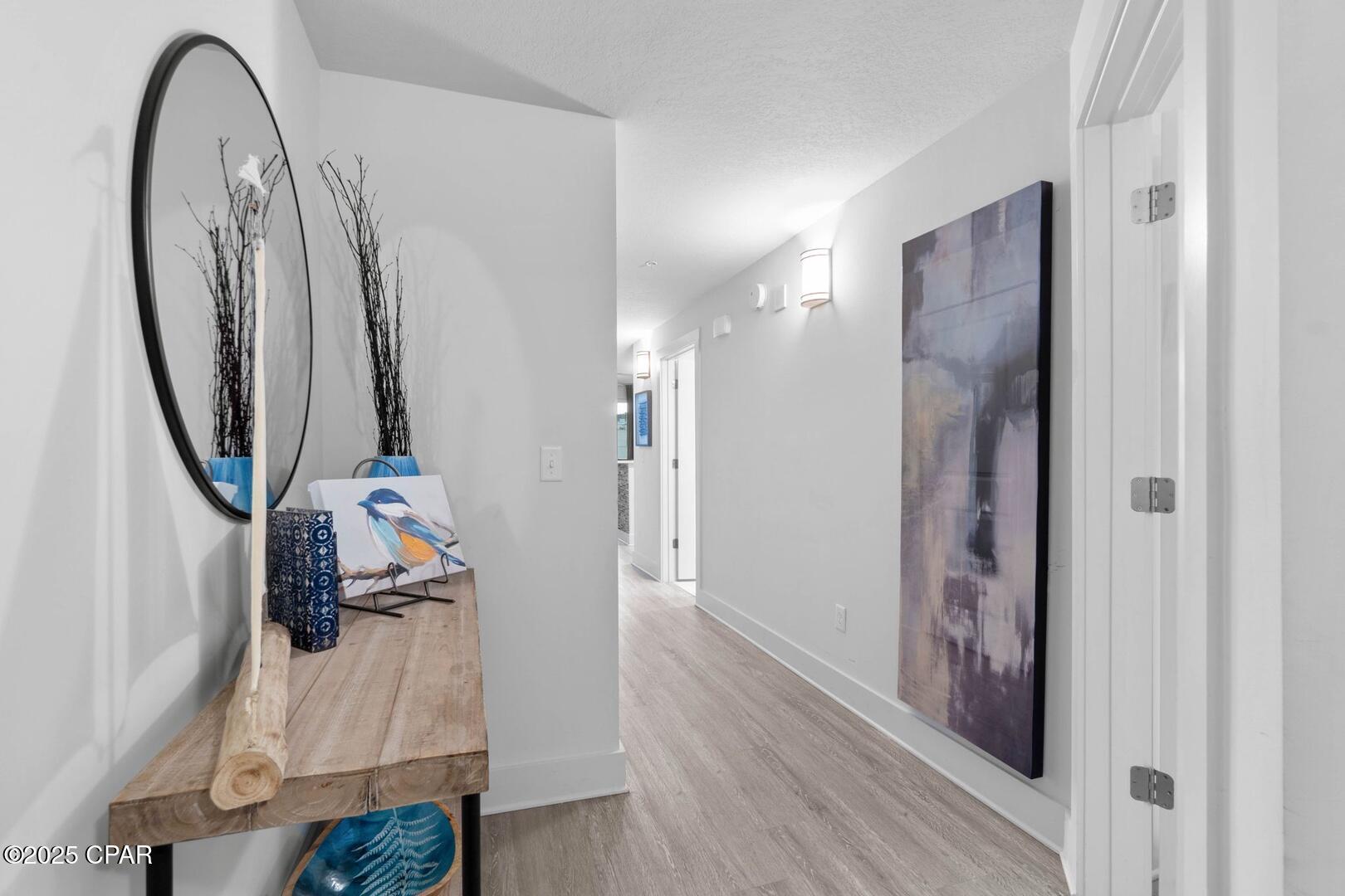 Oxovqdvvnst M5z7zwlnuz9wlv0ps9ma1ztyxvrjlle