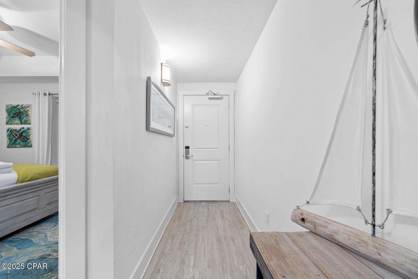 Ydzeaazlopkzmtnuy0extbetrazzg6zawpydk6lbbia