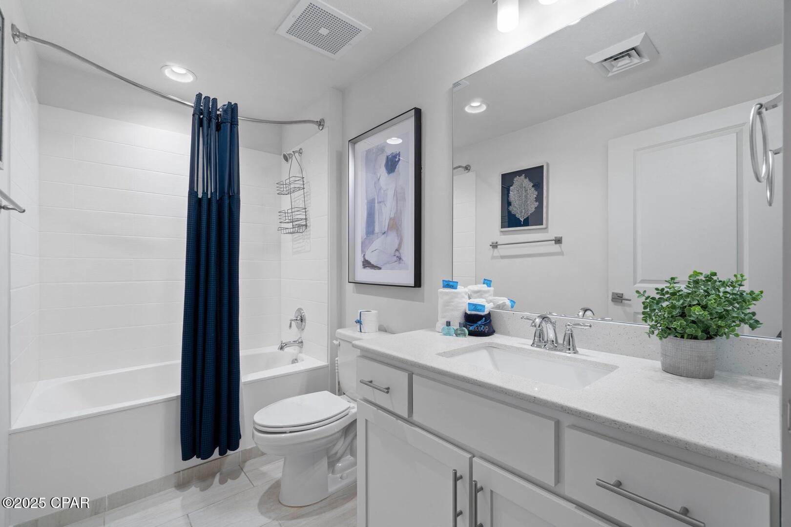 Emjf Rldsvb4brcoczuqekpcp4_vpprmdmb79xs74cg