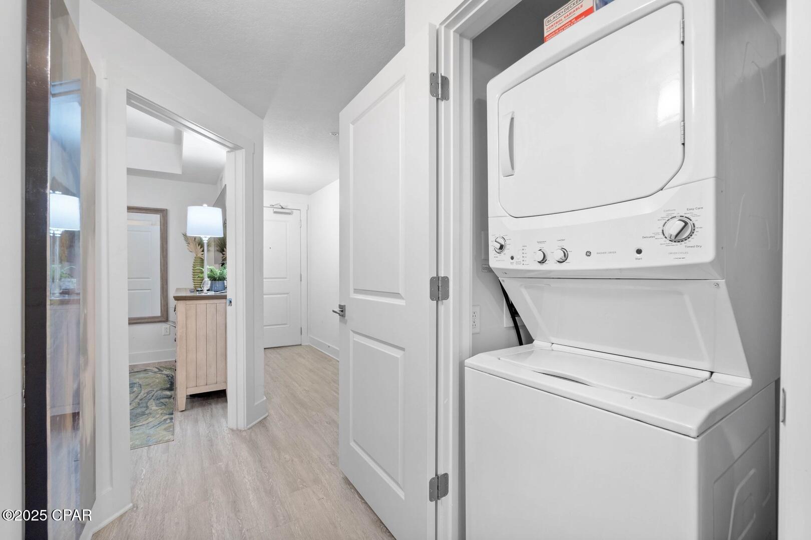 Eehbilcdsziyh6d1xthbwmjoyoi3wde2puon0qdp8hk